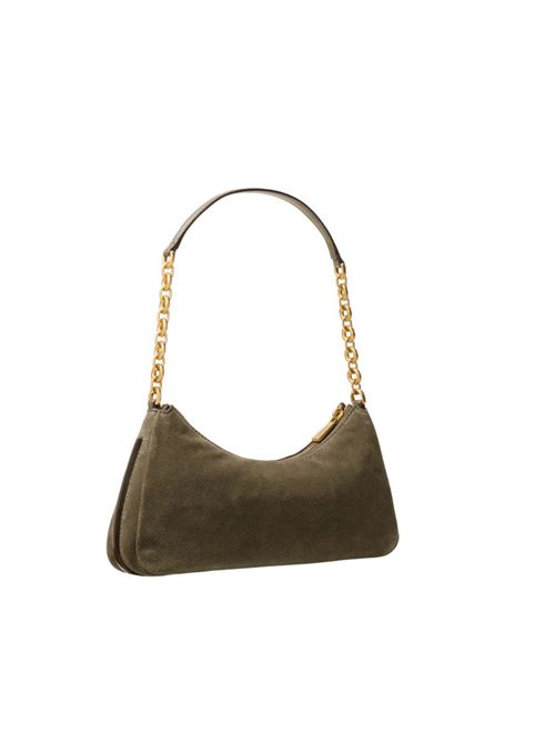  MICHAEL KORS | 32F6AY5W6S282